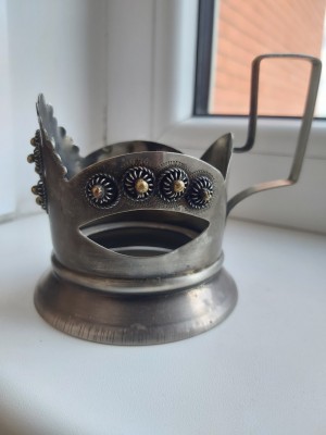 20190824_144732.jpg