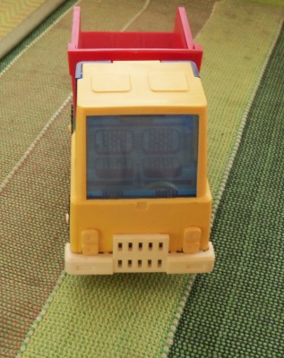 5.JPG