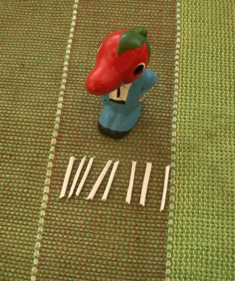 2.JPG