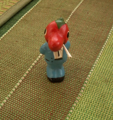 4.JPG