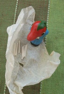 6.JPG
