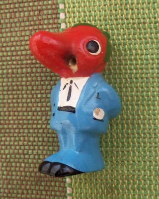 17.JPG
