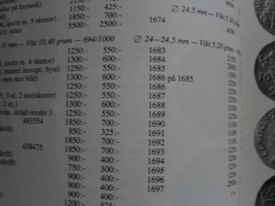 SDC10388.JPG