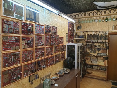 20190825_111447.jpg