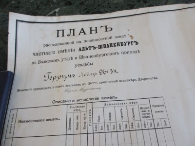 IMG_7771.JPG