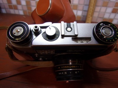 100_2535.JPG