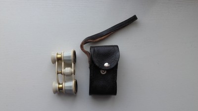 20190826_130818.jpg