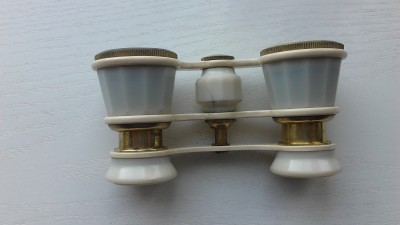 20190826_130843.jpg