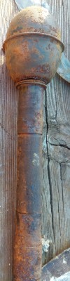 IMG-20190827-WA0065-1.jpg