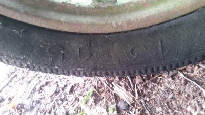 IMG-20190823-WA0011.jpg