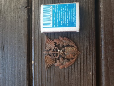 20190828_103833.jpg
