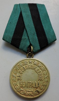 DSCN9607.JPG