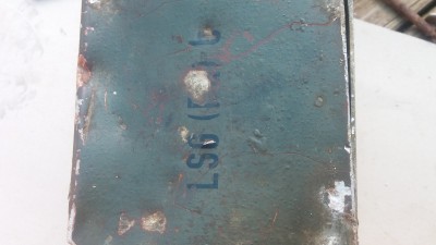 20190828_140523.jpg