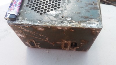 20190828_140455.jpg