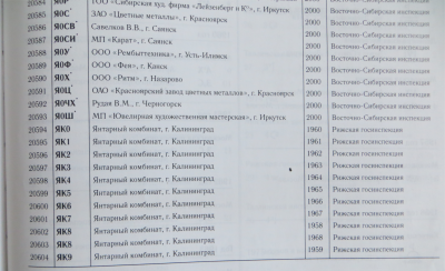 Рисунок1.png