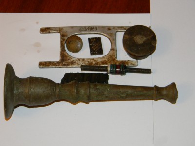 DSCN4209.jpg