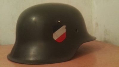 3rkA1SOJgD4.jpg