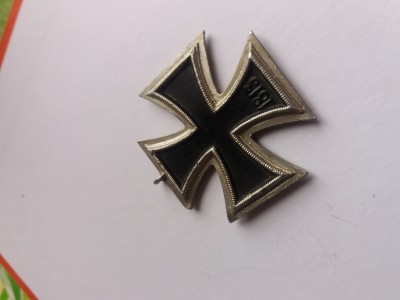 20190830_152506.jpg