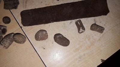 20190830_211303.jpg