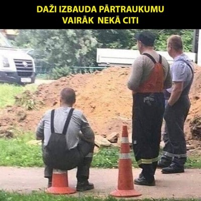 FB_IMG_1567154411818.jpg