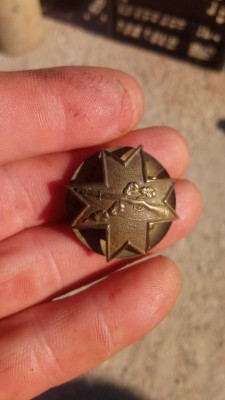 IMG-20190831-WA0001.jpeg