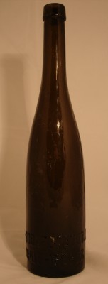 DSC06462.JPG