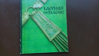 20190901_190433.jpg