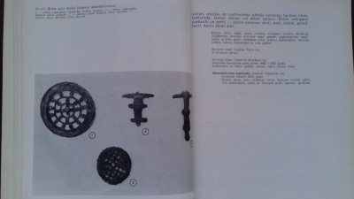 20190901_190630.jpg