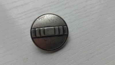 20190902_121308.jpg