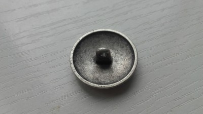 20190902_121314.jpg