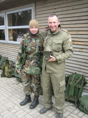 aprīļa-sausana 006.jpg