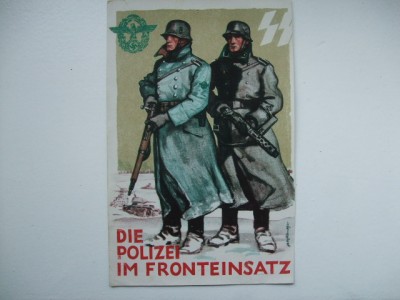 DSCF6649.JPG