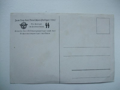 DSCF6650.JPG