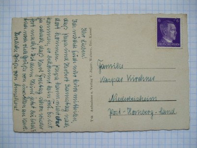 DSCF4511.JPG
