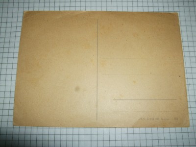 DSCF0728.JPG