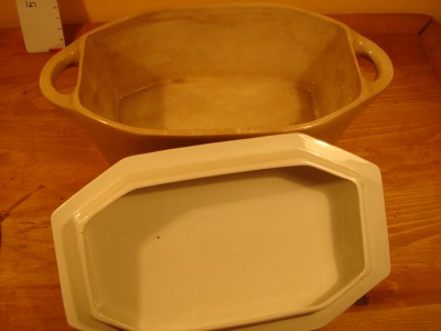DSC09410.JPG