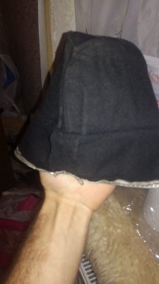 IMG-20190903-WA0053.jpg