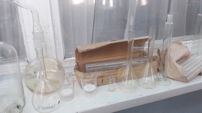 20190904_180358(0).jpg