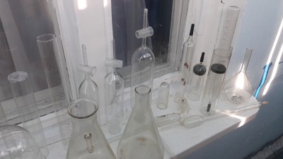 20190904_180331.jpg