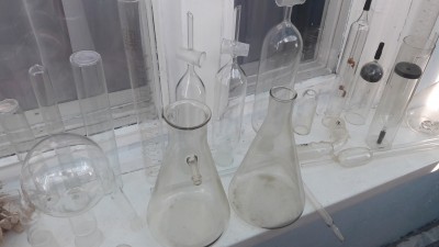20190904_180329.jpg