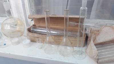 20190904_180323.jpg