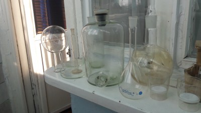20190904_180320.jpg