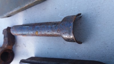 20190905_174817.jpg
