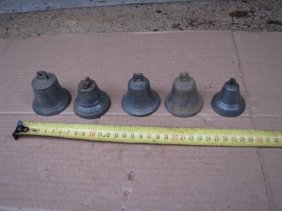 104.JPG
