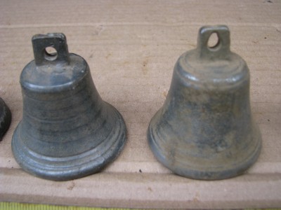 109.JPG