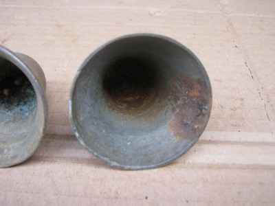 116.JPG