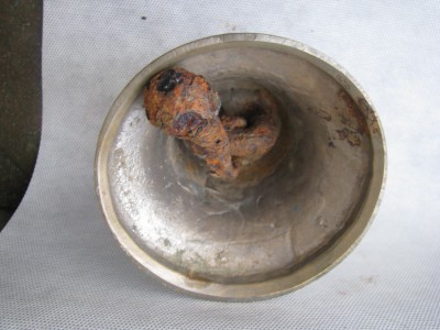 157.JPG