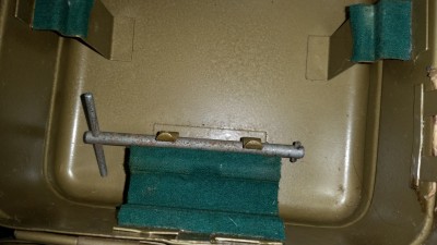20190820_202646.jpg
