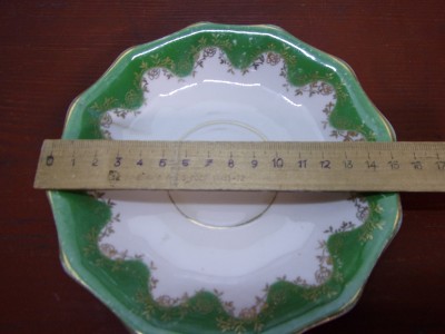 100_3729.JPG