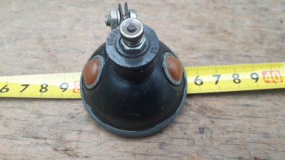 20190908_161753.jpg